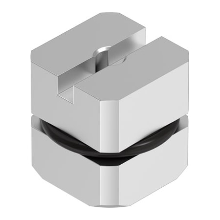 Festo Coupling DARQ-C-S22 DARQ-C-S22